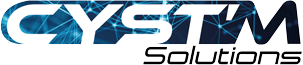 ERP Informatique